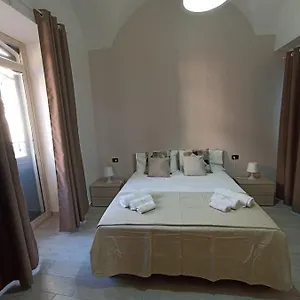 Apartamento Vittorio Emanuele House