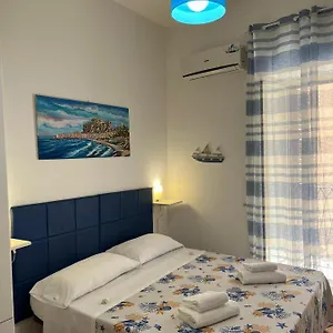 Apartamento Artista