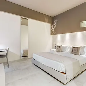Western Terre Di Eolo 4* Patti