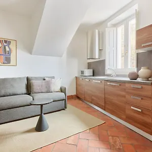 *** Aparthotel Sonder Montevecchio Italy