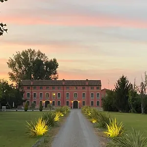 Hotel Montanarini
