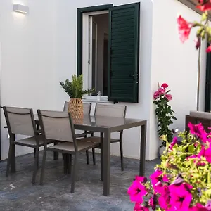  Bed & Breakfast La Duca & Italy