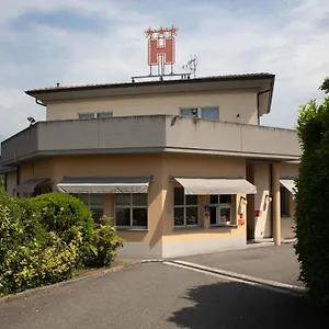 Hotel Fiore