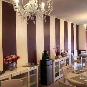 Due Spade *** Fidenza