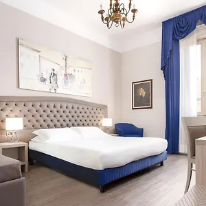 Hotel Ristorante Ala D'oro