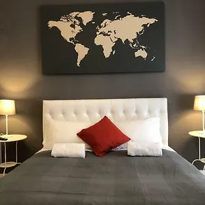  Bed & Breakfast 109 Italy