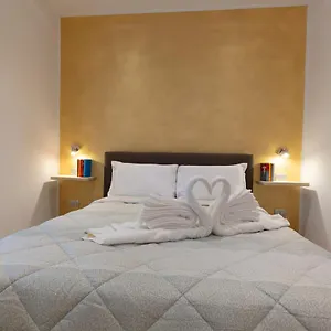 Apartamento San Bernardino 19